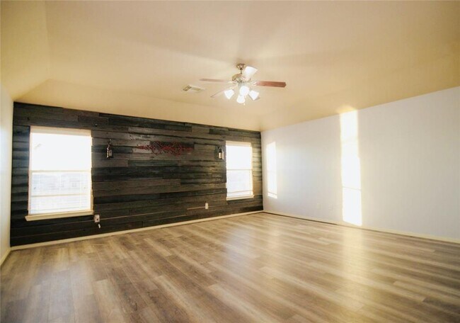 Building Photo - 4339 S Vineyard Mdw Ln