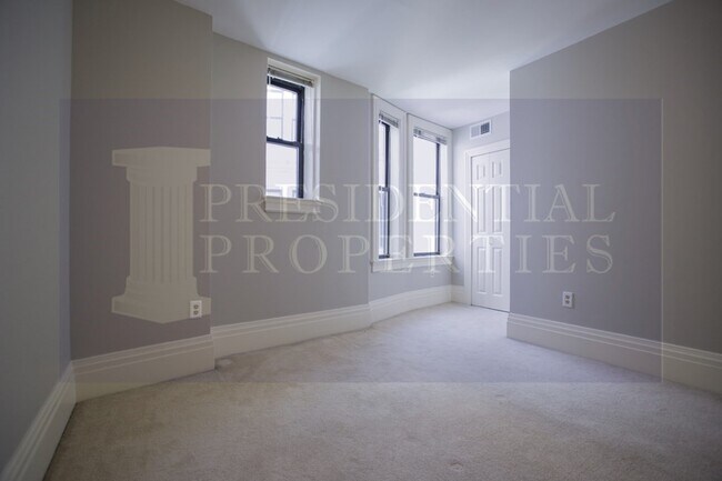 Building Photo - 389 Commonwealth Ave