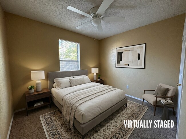 Building Photo - 3606 Rainforest Ln