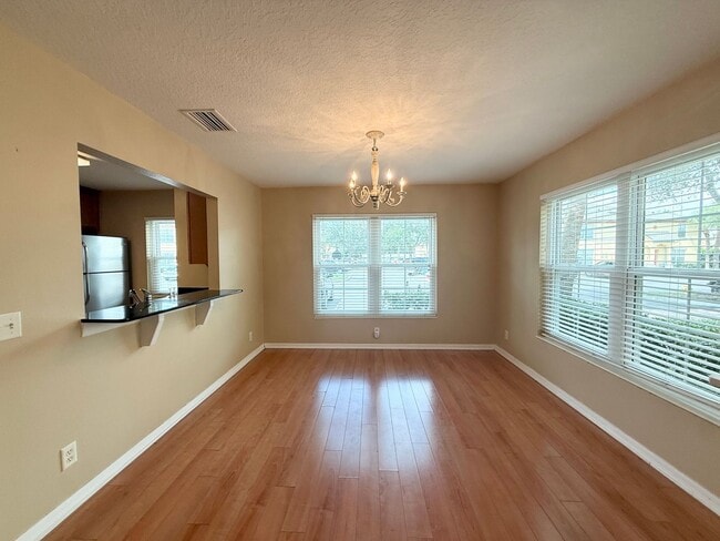 Building Photo - 160 Coquina Bay Drive