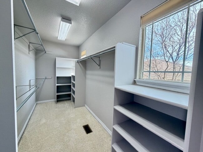 Building Photo - West Arvada 2-story Attached Home