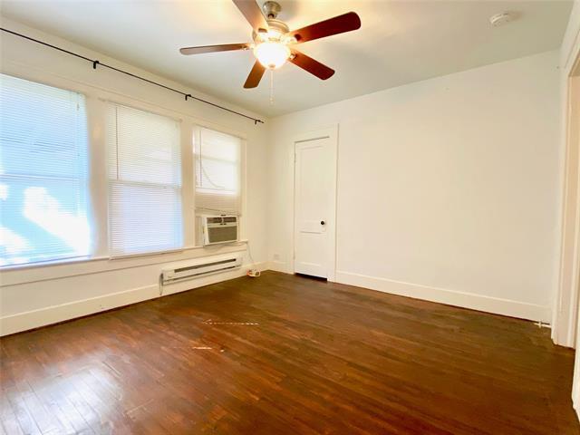 Building Photo - 3717 Throckmorton St