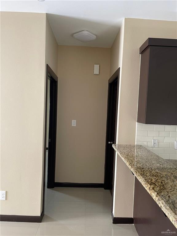 Building Photo - 2200 S 10th St