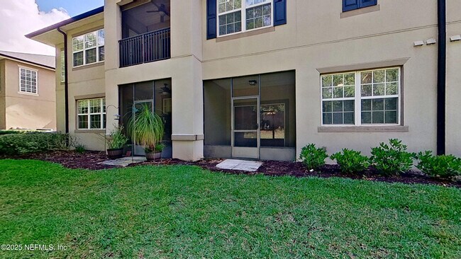 Building Photo - 12301 Kernan Forest Blvd