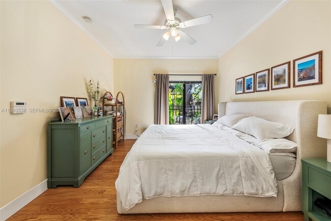 Building Photo - 2767 Coconut Ave