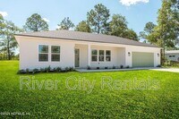 Building Photo - 9261 Dolphin St