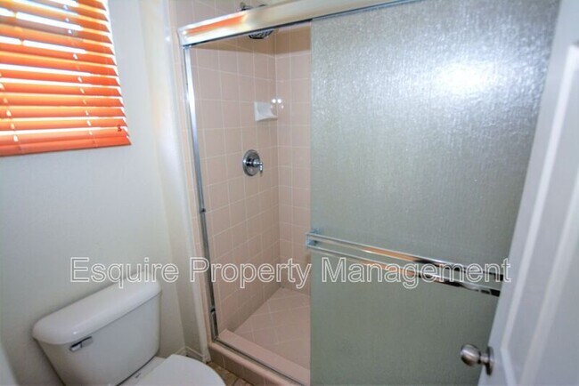 Building Photo - 3055 Nimes Ln