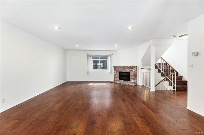 Building Photo - 1421 12th St