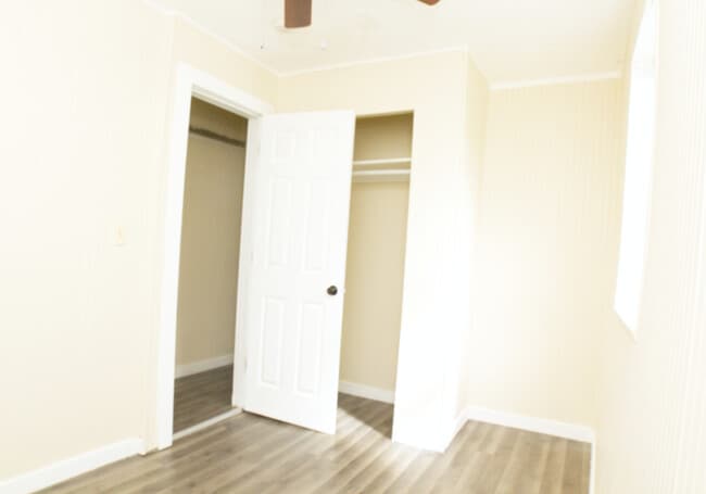 Building Photo - 1121 N 29th St