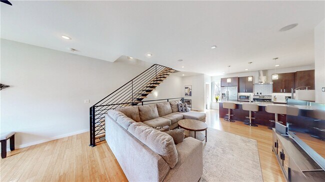 Building Photo - 167 M.L.K. Jr Blvd