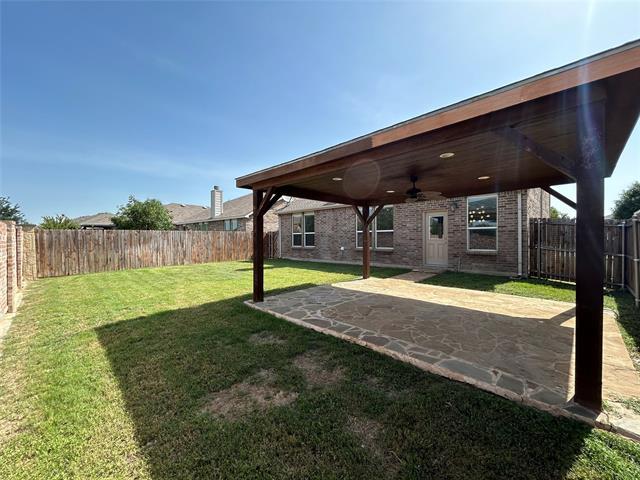 Building Photo - 7729 Tudanca Trail