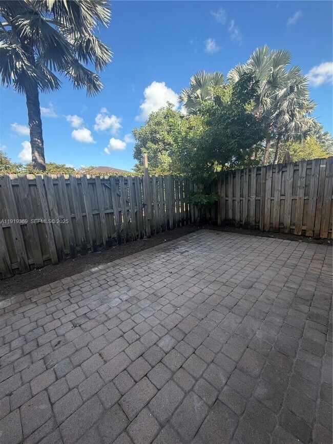 Building Photo - 11347 SW 232nd Terrace