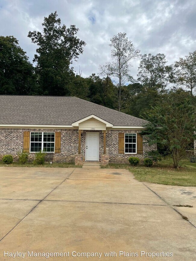 Primary Photo - 3 br, 3 bath House - 1989 Downs Way