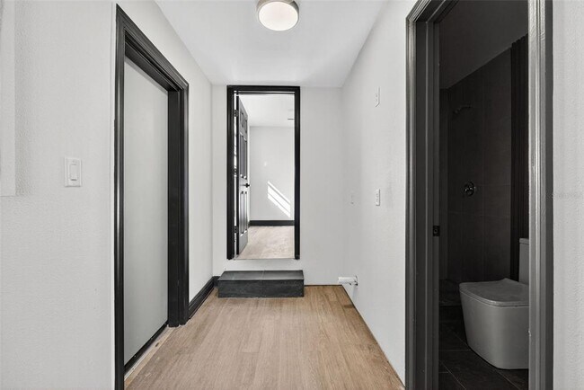 Building Photo - 2401 42nd St S