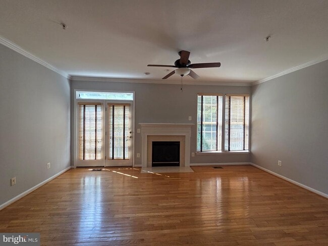 Building Photo - 10410 Damascus Park Ln