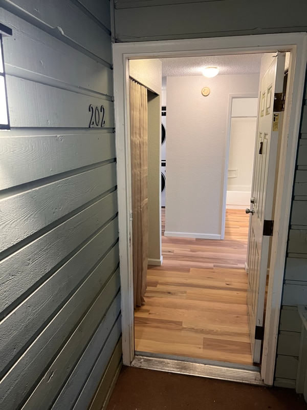 Building Photo - 5506 220th St SW