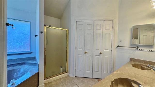 Building Photo - 610 Brookside Dr
