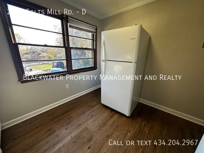 Building Photo - Move In Special! 2 Bedroom Apartment in Ma...