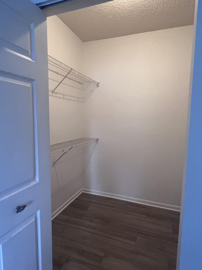 Building Photo - 2712 White Magnolia Way