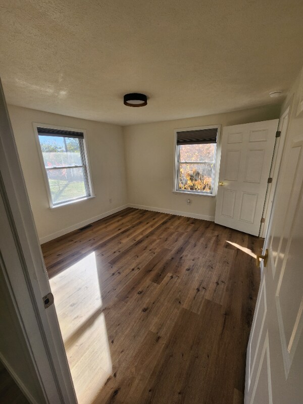 Building Photo - 231 N John St