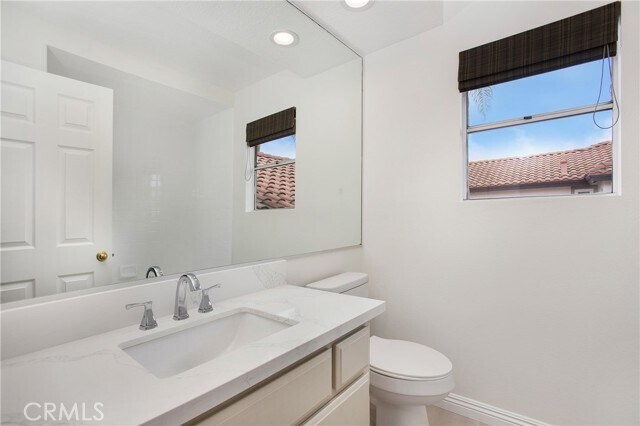 Building Photo - 28592 Rancho Grande