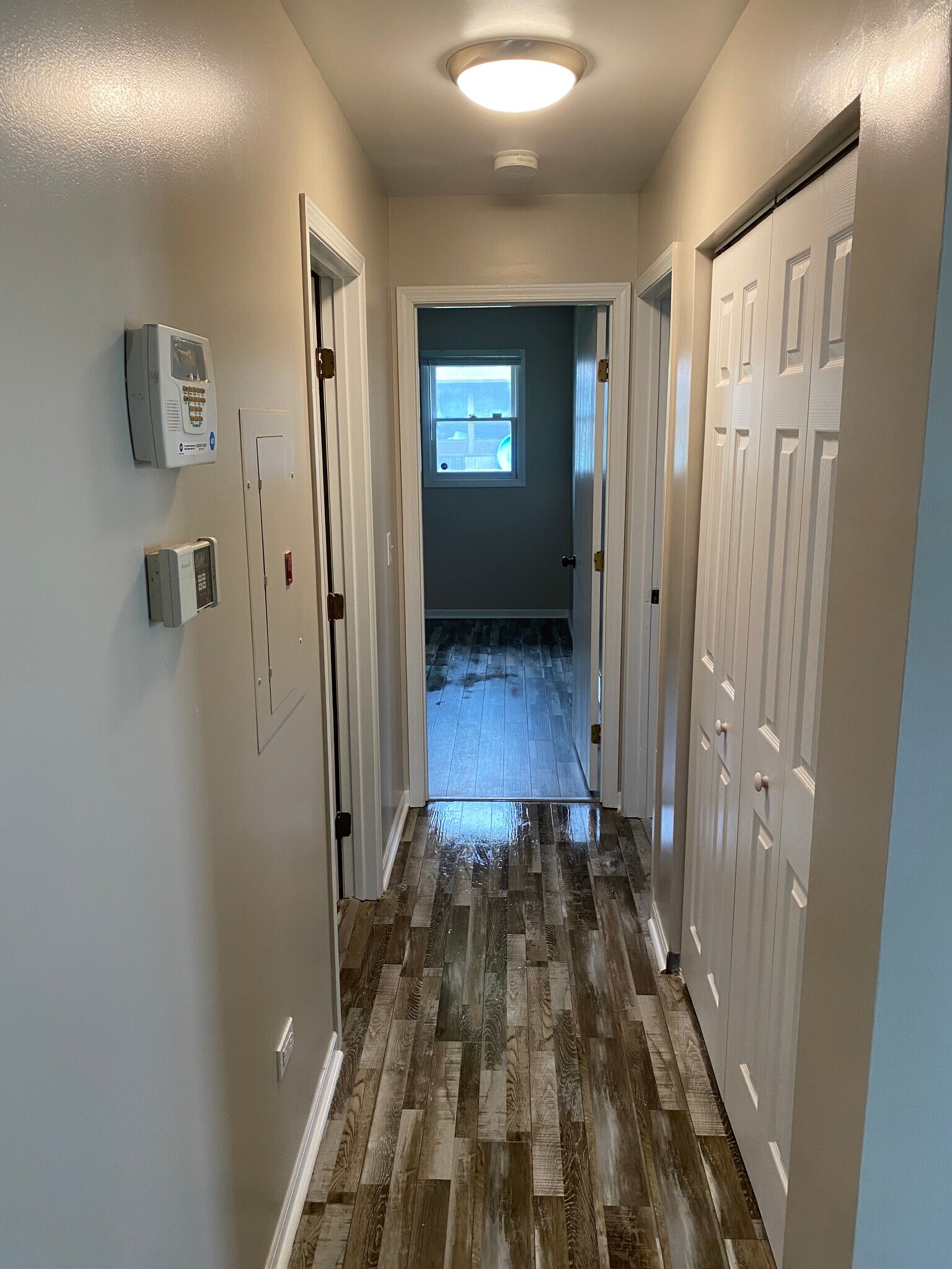 Building Photo - 2461 Red Oak Trl