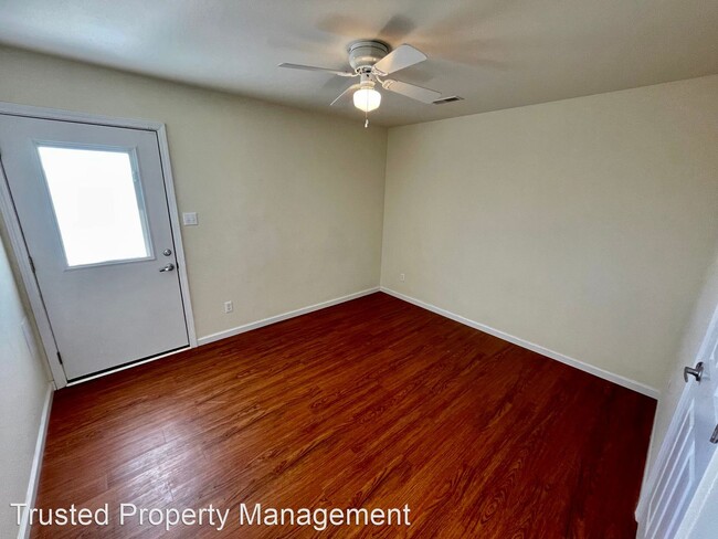 Building Photo - 3 br, 2 bath House - 84 Patriot Drive