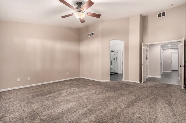 Building Photo - 3-bedroom plus bonus room with 3-car garage on large lot