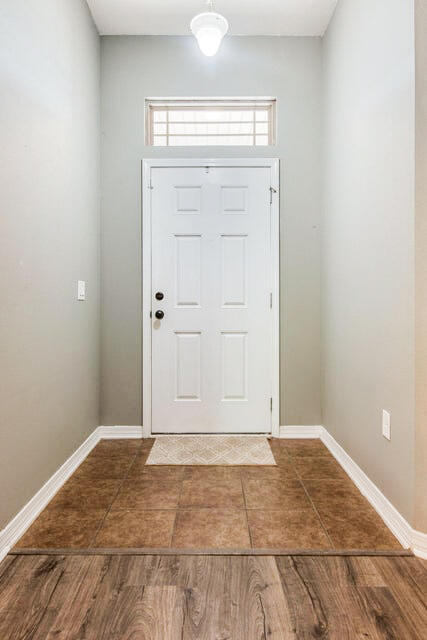 Building Photo - 2362 Duncan Ridge Dr
