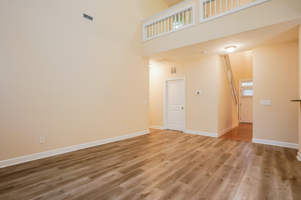 Building Photo - 805 New Charleston Dr