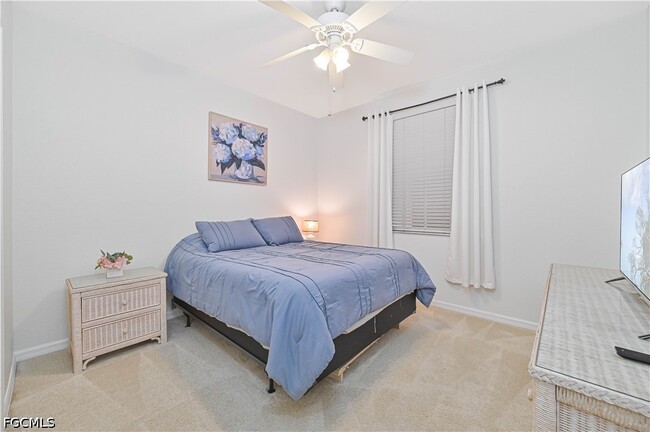 Building Photo - 9601 Spanish Moss Way