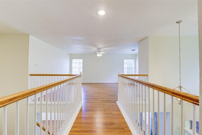 Building Photo - 2338 Plantation Bend Dr