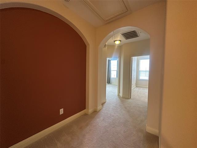 Building Photo - 7233 Kasko Dr