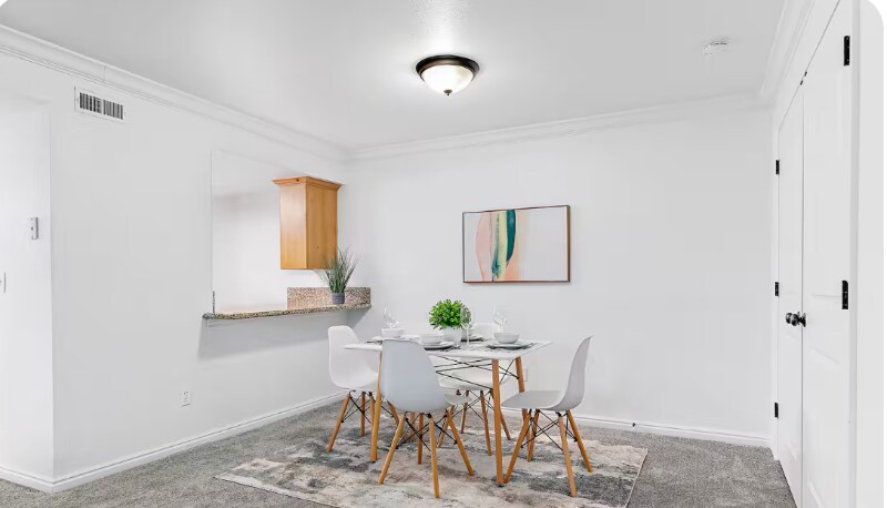 Building Photo - 5750 S 900 E