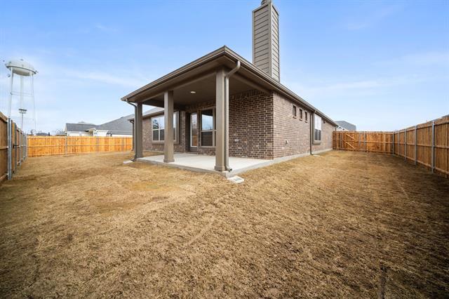 Building Photo - 618 Kyle Dr