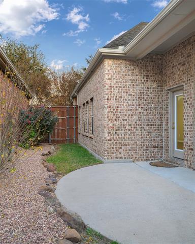 Building Photo - 7253 Bluff Top Rd