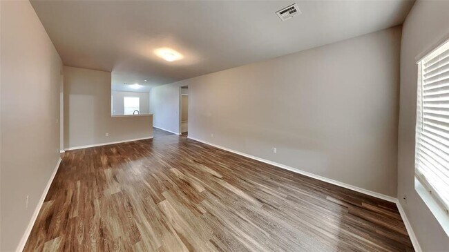 Building Photo - 13121 Bridgewater Ct