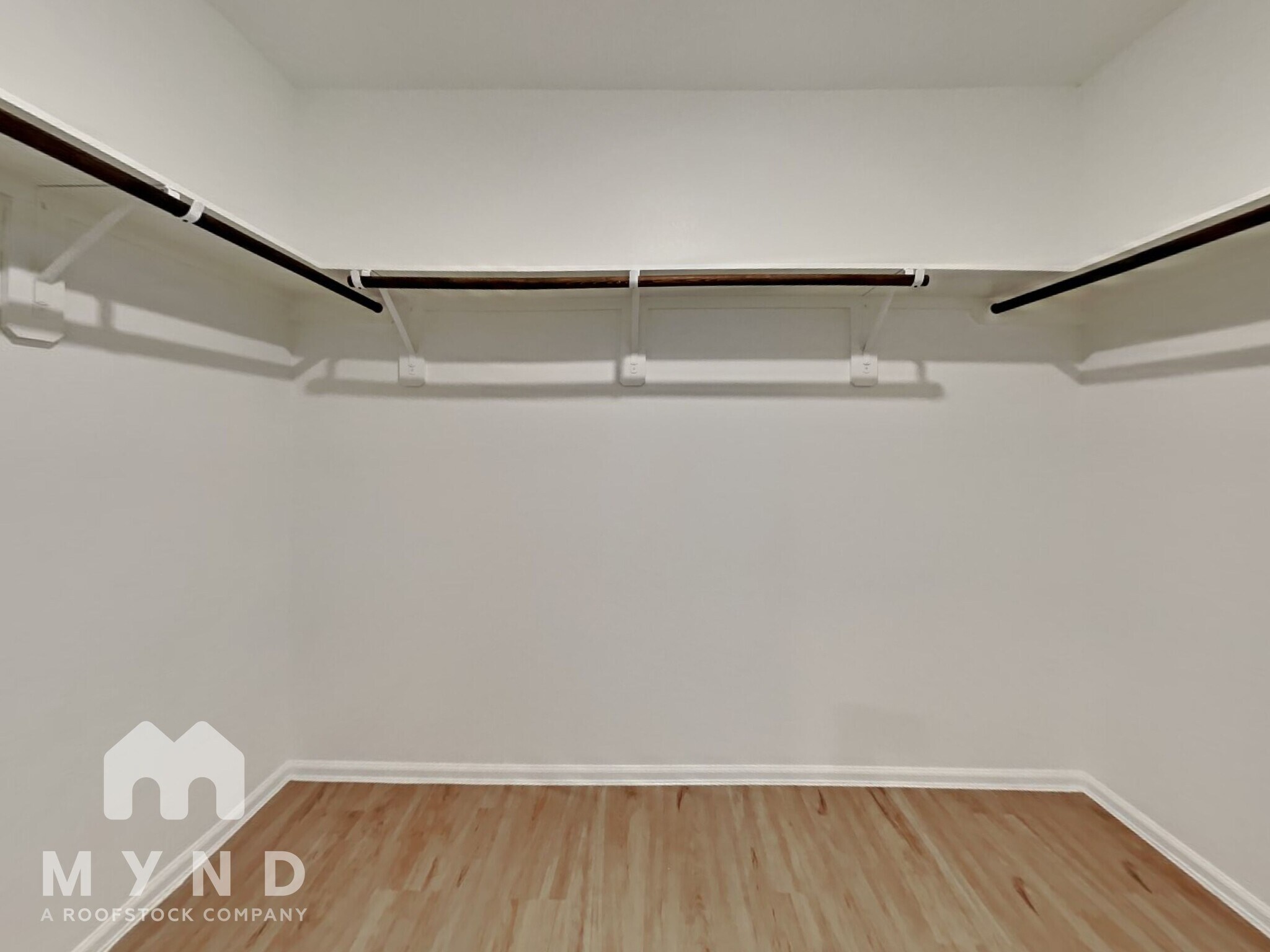 Building Photo - 24211 Breckenridge Pass Ln