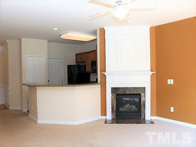 Building Photo - 8332 Saltwood Pl