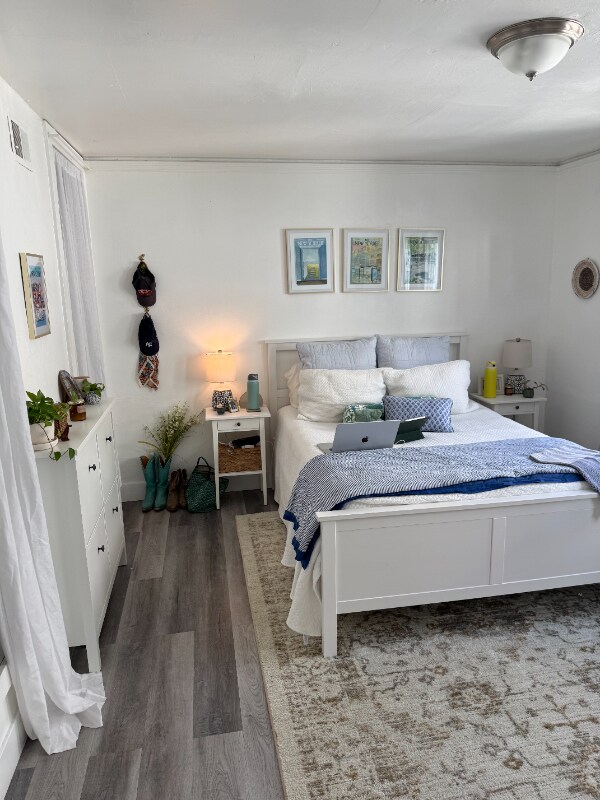 Building Photo - 2531 Ridge Rd