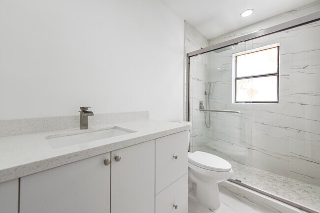 Building Photo - 12452 Guilford Way