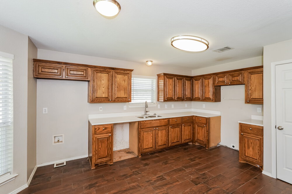 Building Photo - 1320 Sierra Blanca Dr