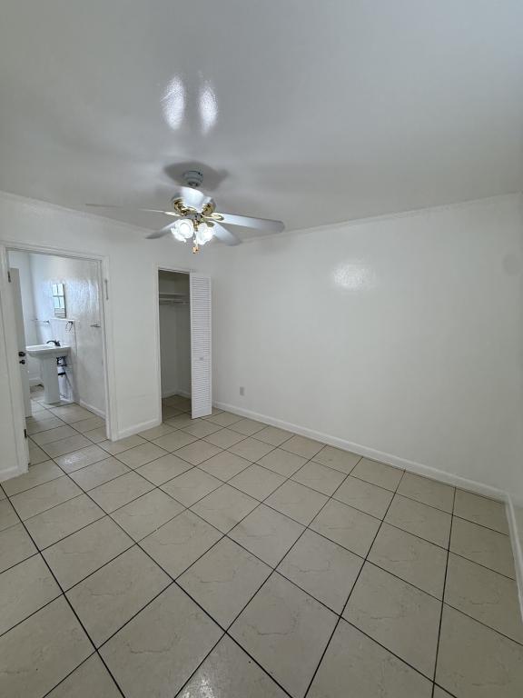 Building Photo - 2668 Prairie Ln