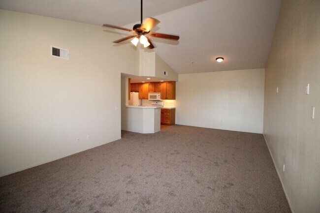Building Photo - 1338 Nicolette Ave