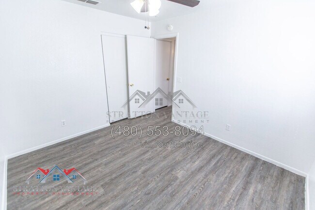 Building Photo - 4715 N 84th Ln
