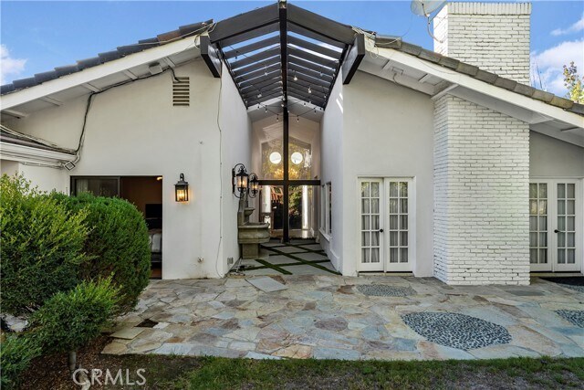 Building Photo - 3814 Alonzo Ave