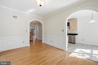 Building Photo - 6030 Kelsey Ct