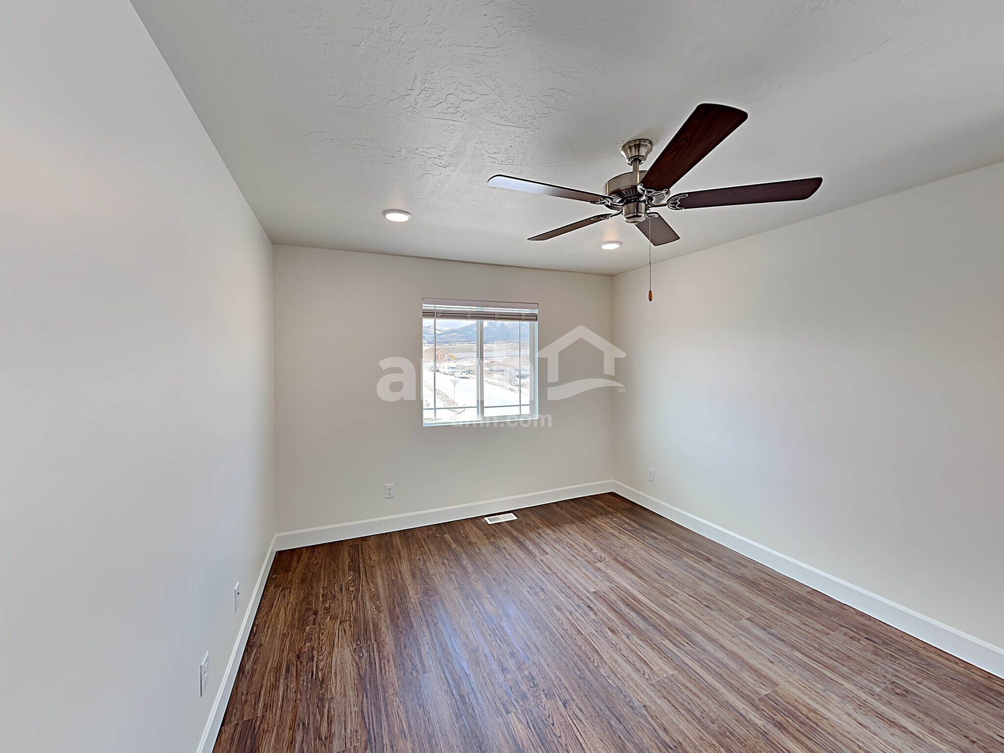 Building Photo - 7357 S Copper Rim Dr
