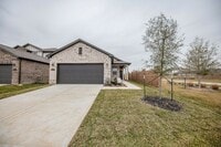 Building Photo - 23302 Spring Genesis Ln