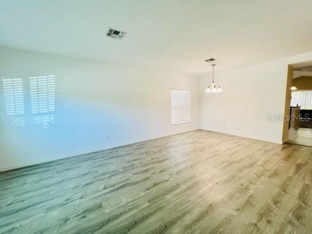 Building Photo - 2735 Big Timber Dr
